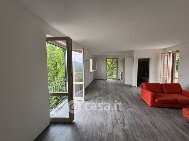 Appartamento in residenziale in Strada di Morellino