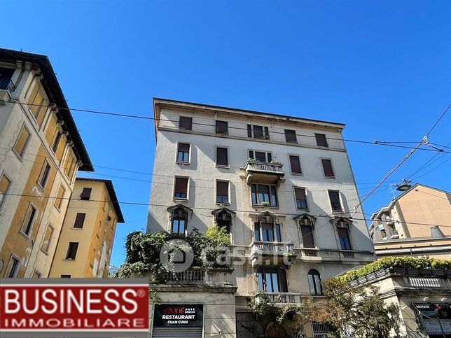 Appartamento in residenziale in Piazza Giuseppe Pasolini 2