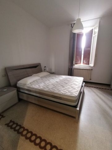 Appartamento in residenziale in 