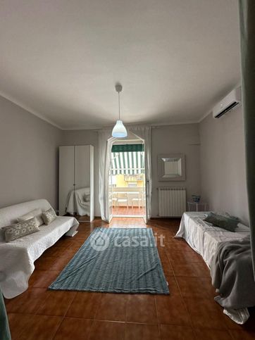 Appartamento in residenziale in Viale XX Settembre