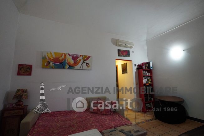 Appartamento in residenziale in Via Quarto
