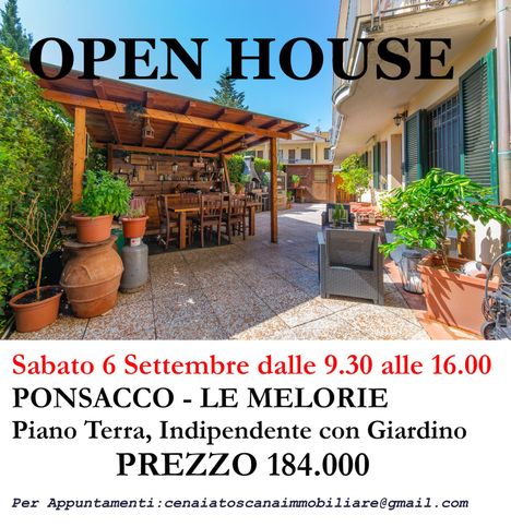 Appartamento in residenziale in Via Ferdinando Magellano