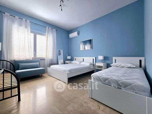 Appartamento in residenziale in Via Lecce 119