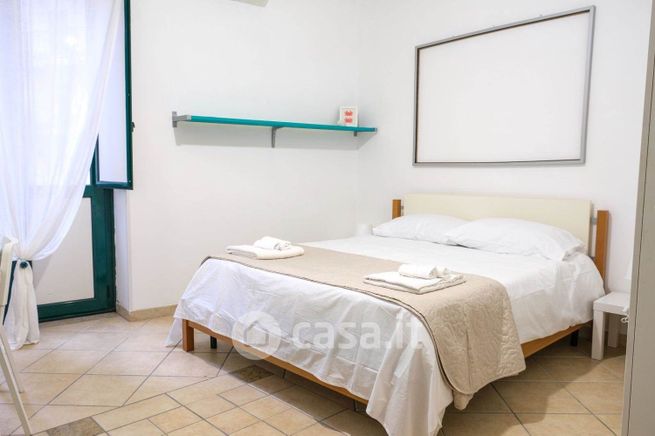 Appartamento in residenziale in