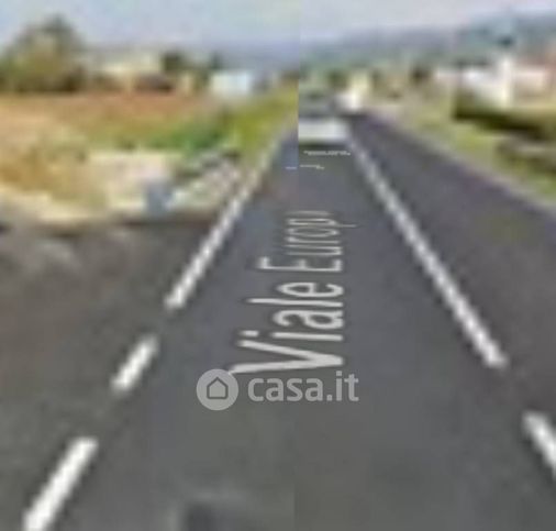Ufficio in commerciale in Strada Provinciale 29
