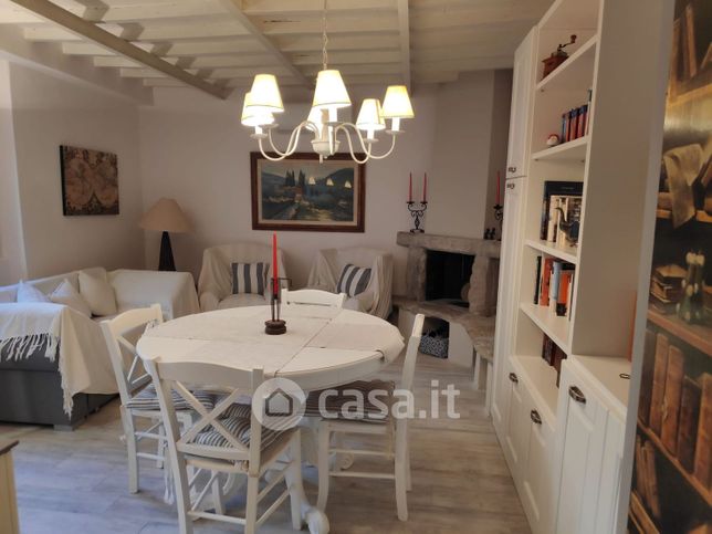 Appartamento in residenziale in Via san zanobi