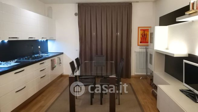 Appartamento in residenziale in Via San Padre Pio
