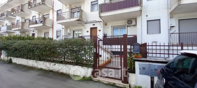 Appartamento in residenziale in Via Germania 5