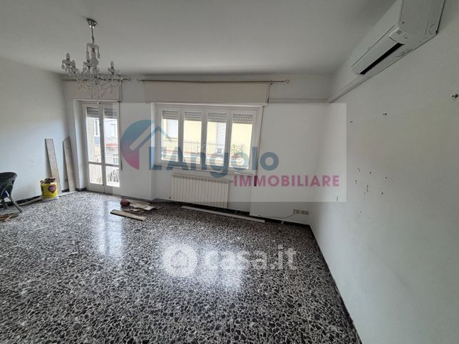 Appartamento in residenziale in Via Leonardo Da Vinci