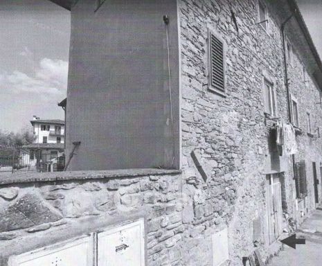 Appartamento in residenziale in Via Giuseppe Garibaldi