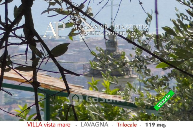 Casa indipendente in residenziale in Al castello