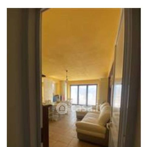 Appartamento in residenziale in Frazione Musone