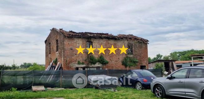 Appartamento in residenziale in Via 1Â° Maggio