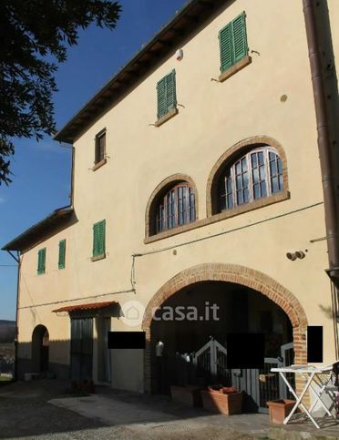 Appartamento in residenziale in Via Palestro