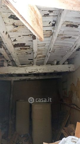 Appartamento in residenziale in Via Bagli
