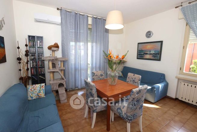 Appartamento in residenziale in 