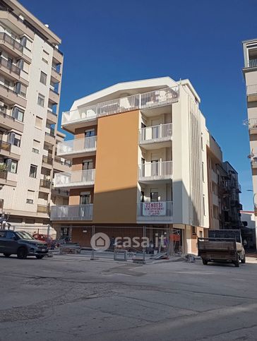 Appartamento in residenziale in Via Goffredo Mameli
