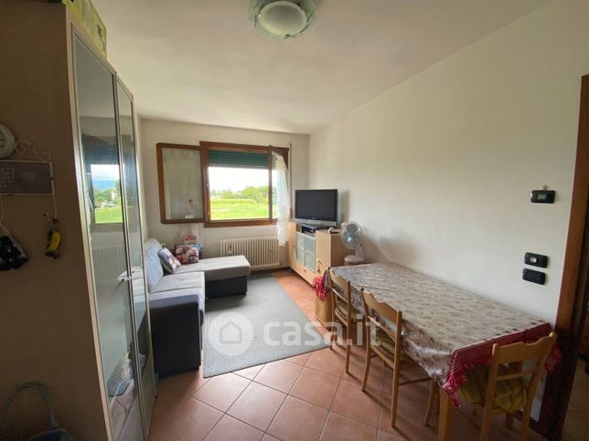 Appartamento in residenziale in Strada Postumia 139