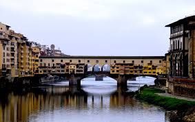 Appartamento in residenziale in Ponte Vecchio