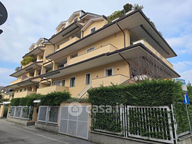 Appartamento in residenziale in Via I Maggio 8