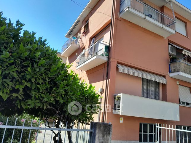 Appartamento in residenziale in Lazio 15
