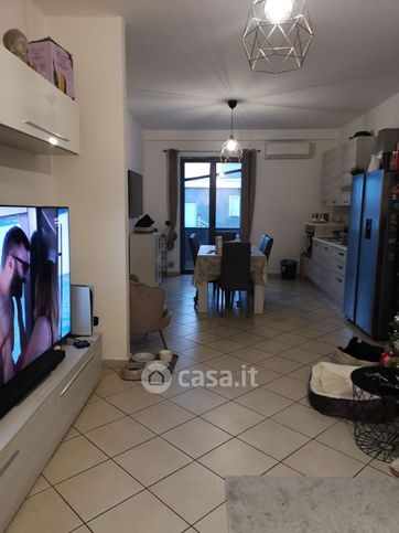 Appartamento in residenziale in Via Nazionale delle Puglie
