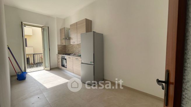 Appartamento in residenziale in Via Luigi Pirandello 28