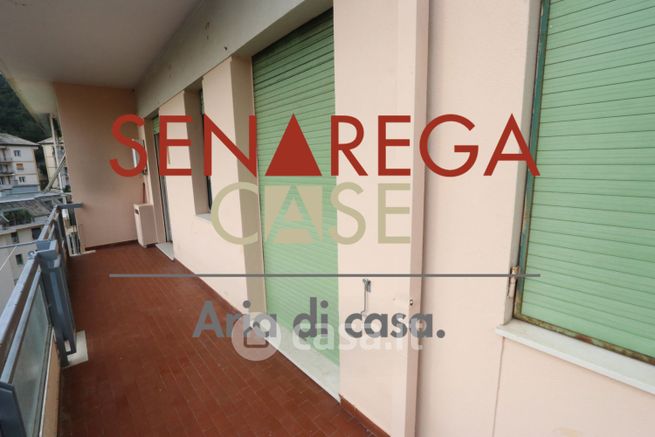 Appartamento in residenziale in Via Elia Bernardini