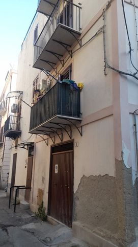 Appartamento in residenziale in Via della Sfera
