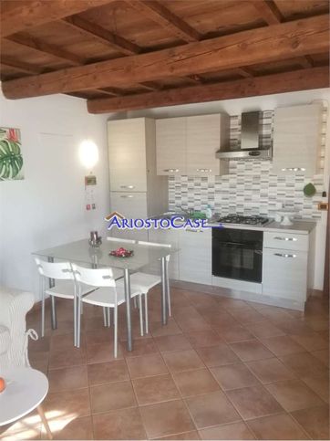 Appartamento in residenziale in 