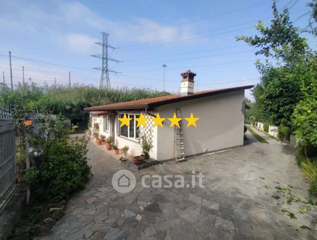 Appartamento in residenziale in Via delle Gorine