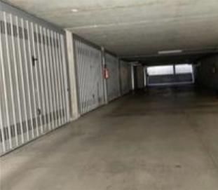 Box/posto auto in residenziale in Via San Francesco D'Assisi 6
