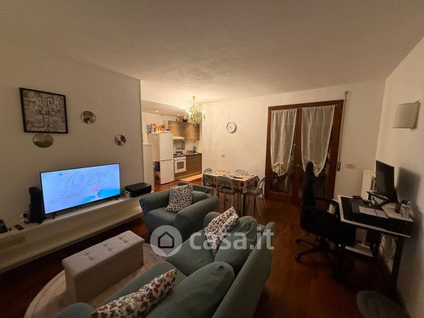 Appartamento in residenziale in 