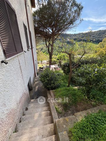 Appartamento in residenziale in Via Colfiorito 33