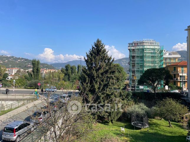 Appartamento in residenziale in Corso Genova