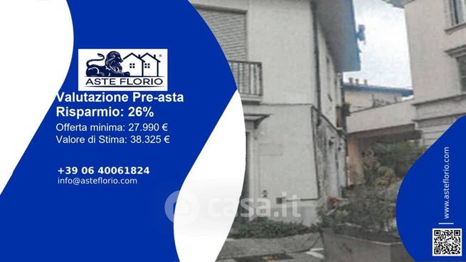 Ufficio in commerciale in Piazza Armando Diaz