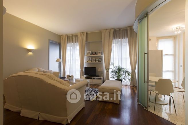 Appartamento in residenziale in 