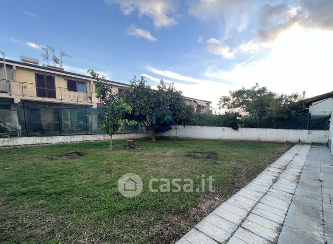Villetta a schiera in residenziale in 