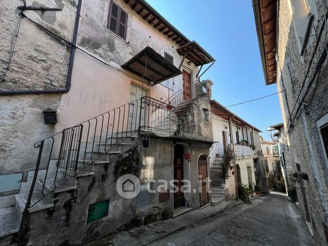 Appartamento in residenziale in Via Leonardo da Vinci 10