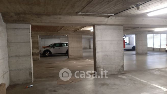 Garage/posto auto in residenziale in Via dei Rizzani 13