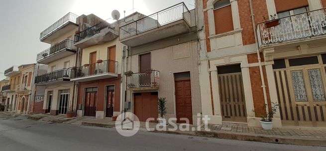 Casa indipendente in residenziale in Via Garibaldi 231231