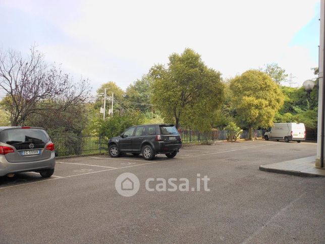 Appartamento in residenziale in Via Talete 9