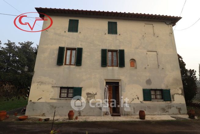 Casa indipendente in residenziale in Via Ferdinando Magellano