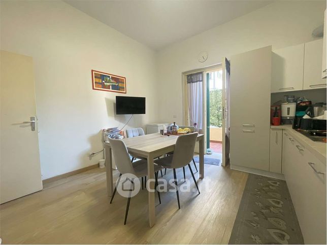 Appartamento in residenziale in Viale Michelangelo Buonarroti