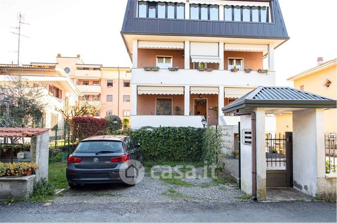 Appartamento in residenziale in 