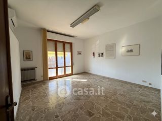 Appartamento in residenziale in Via Pietro Grocco