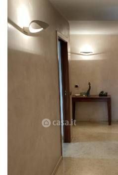 Ufficio in commerciale in Via San Candido