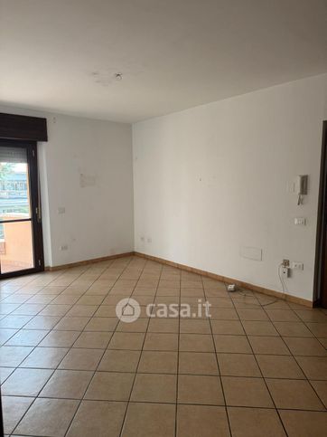 Appartamento in residenziale in Strada Podgora