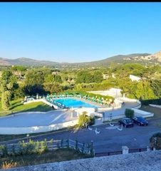 Appartamento in residenziale in Via dei Laghi 30 -32