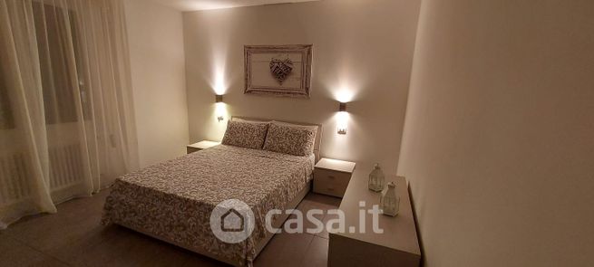 Appartamento in residenziale in Via Luigi Boccherini